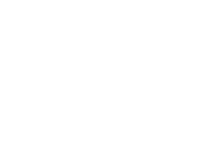 daily-mail-w