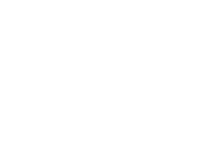 logo-cmn