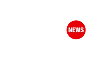 logo-euroweekly