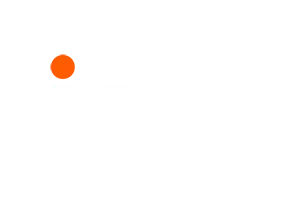 logo-inkl