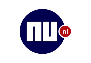 logo-nu