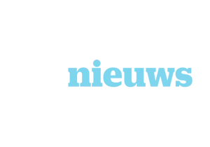 logo-rtl-nieuws