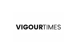 logo-vigour