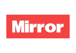 news-mirror