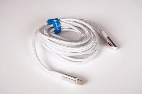 OnlyCat USB-C Power Cable