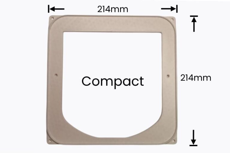 CompactAdaptor