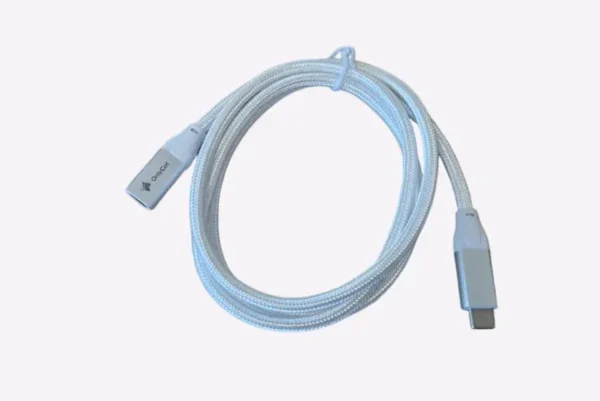 OC USB Cable Extender