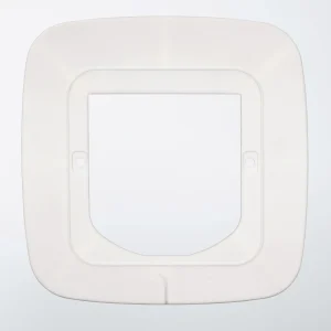 Large Squircle Adaptor